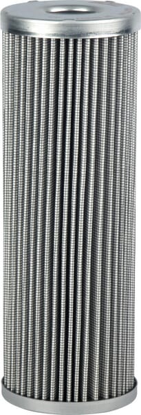 BPA000359488