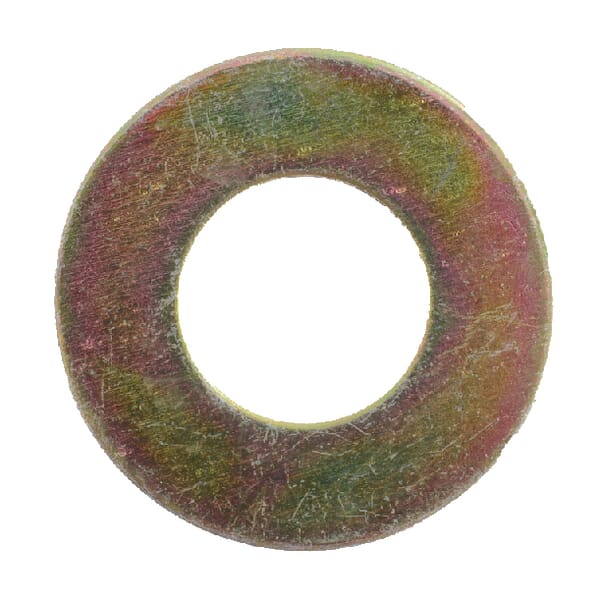 BPA000164327
