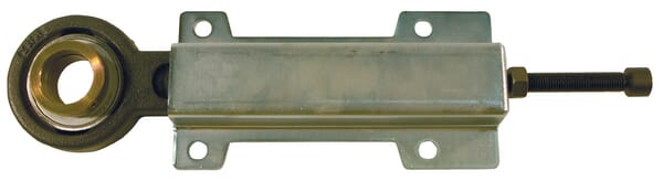 BPA000344305