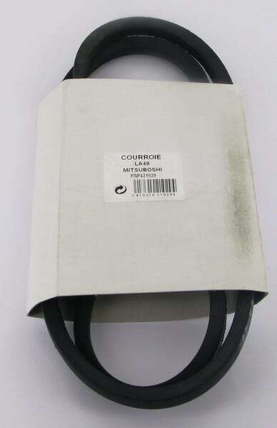 BPA000272298