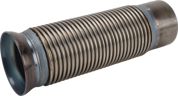 BPA000227559