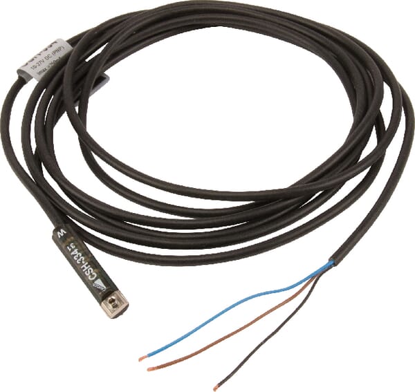 BPA000248213