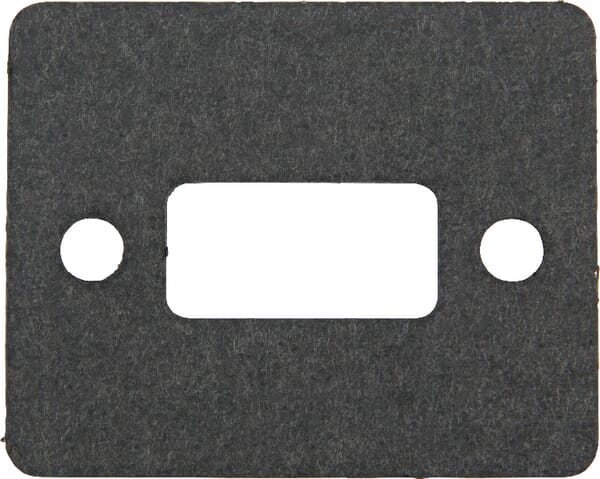 BPA000029497