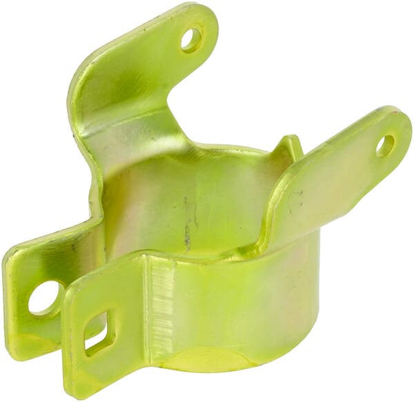 BPA000004963