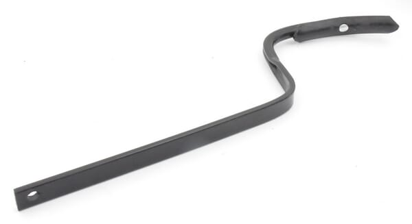 BPA000291122