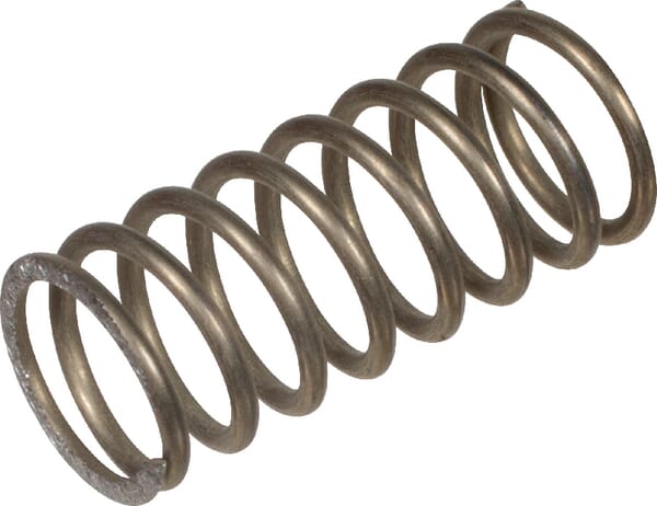 BPA000345512