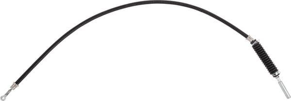 BPA000013475