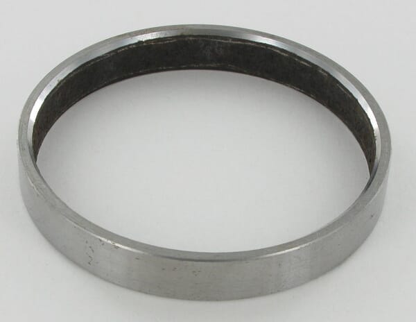 BPA000013554