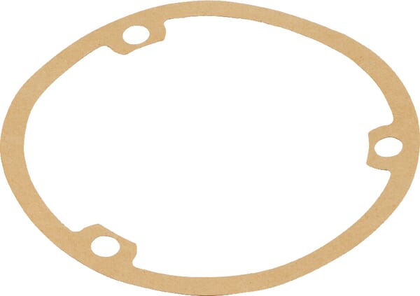 BPA000225375