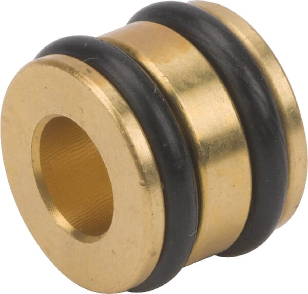 BPA000048125