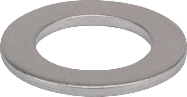 BPA000230282