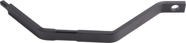 BPA000305532