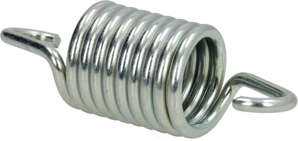 BPA000069185