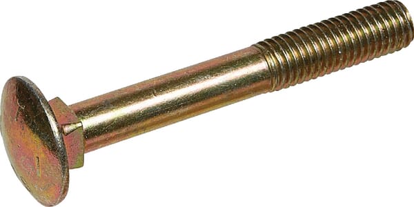 BPA000293012