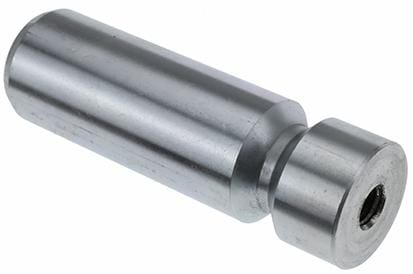 BPA000387466