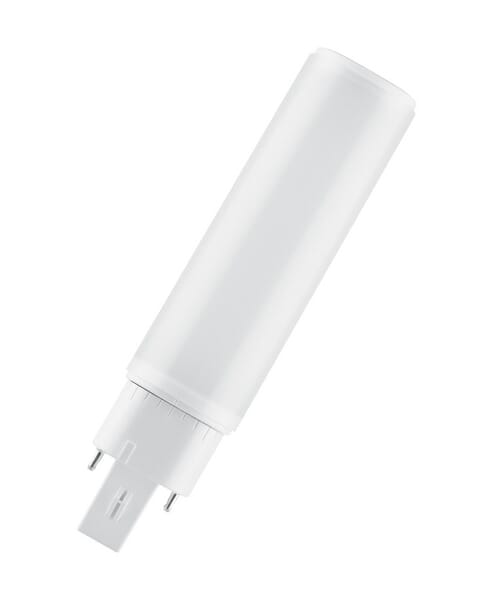 BPA000246860