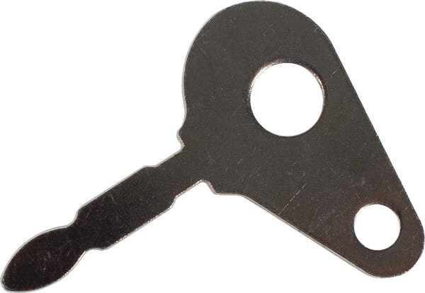 BPA000022344