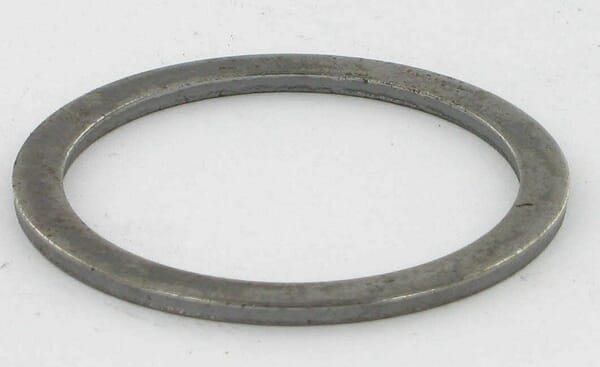 BPA000258696