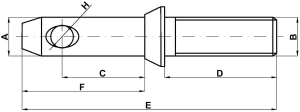 BPA000353235