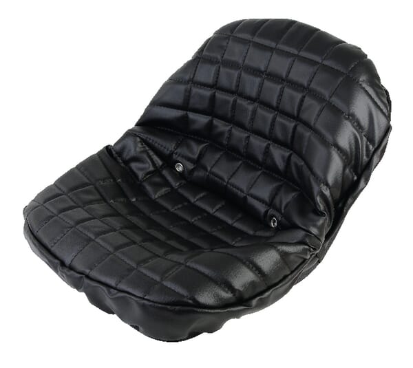 BPA000145169