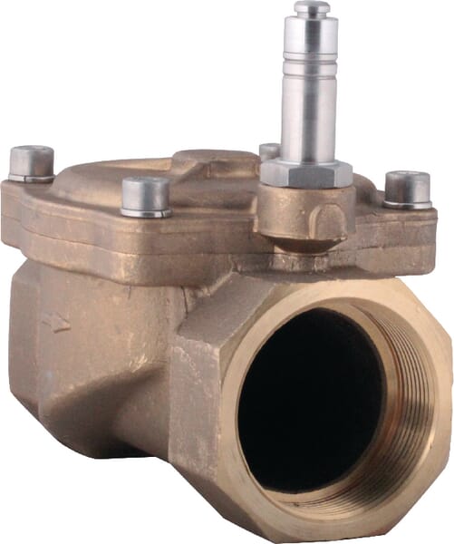 BPA000263285