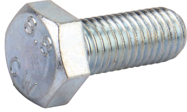 BPA000004459