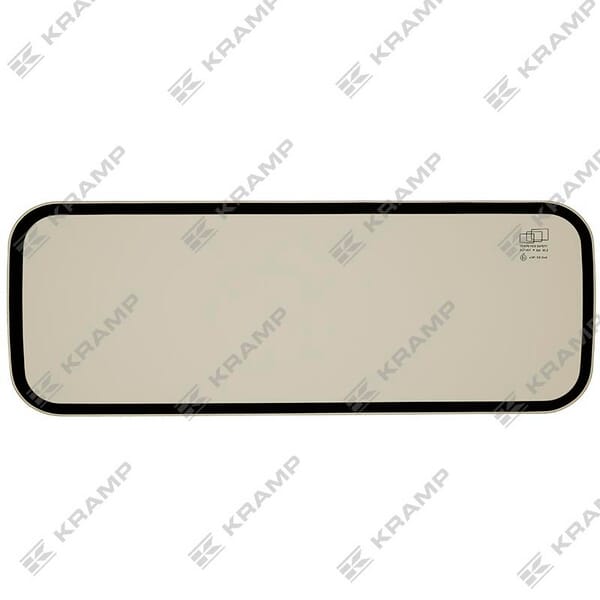 BPA000240972