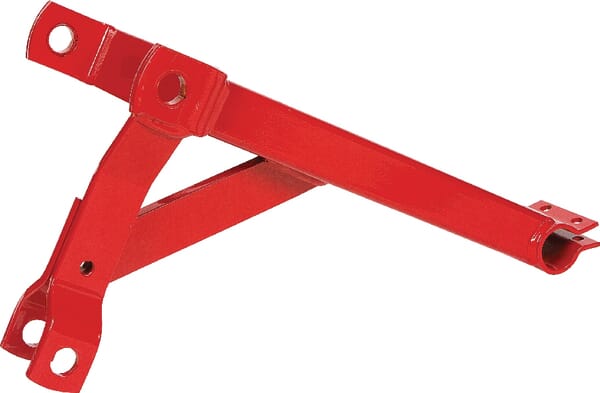 BPA000025502