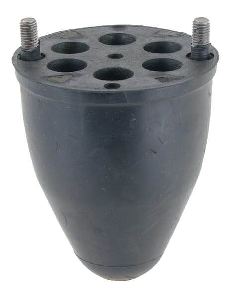 BPA000290105