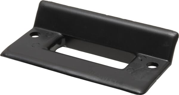 BPA000132351