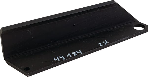 BPA000250523