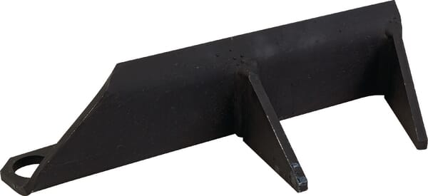 BPA000250523