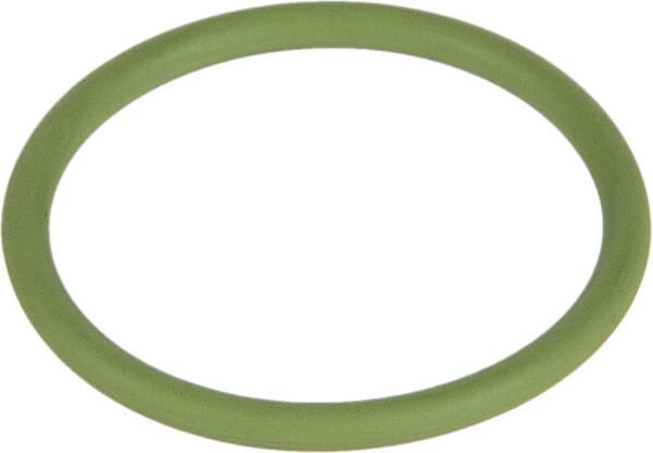 BPA000246500