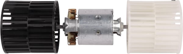 BPA000021410
