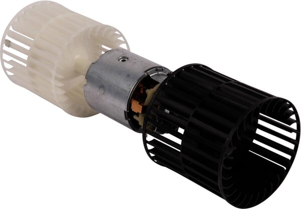 BPA000021410