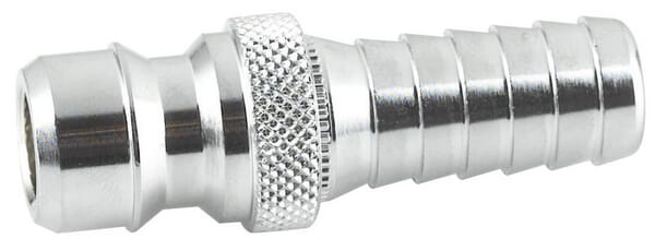 BPA000055536