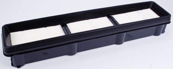 BPA000229892