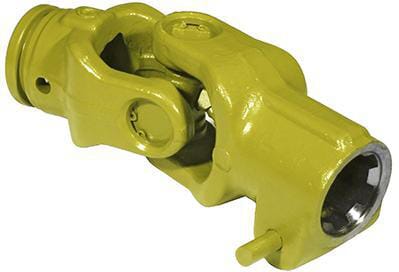 BPA000394528