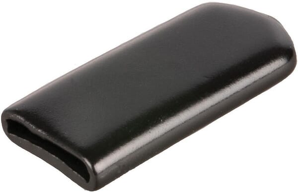 BPA000263912