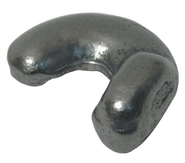 Hook for over centre fastener 6030078