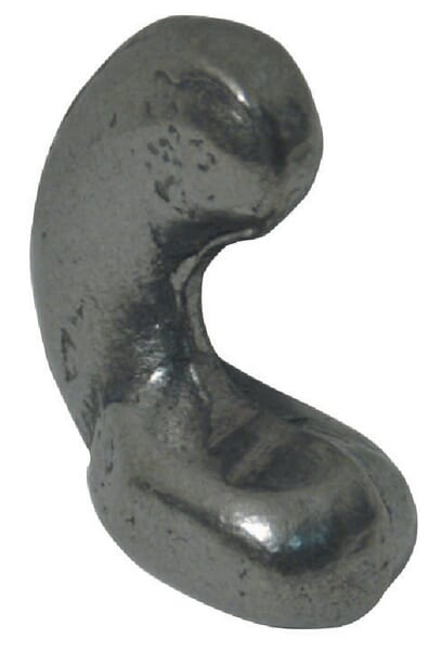 BPA000152017