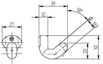 BPA000152017