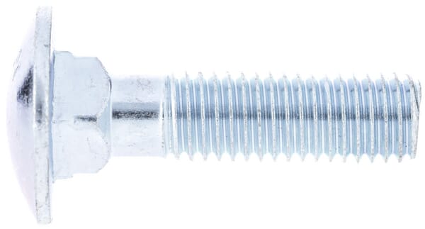 BPA000152107