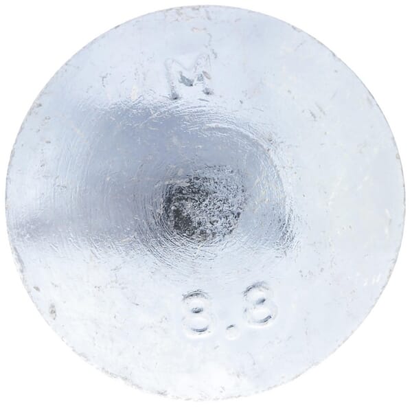 BPA000152107