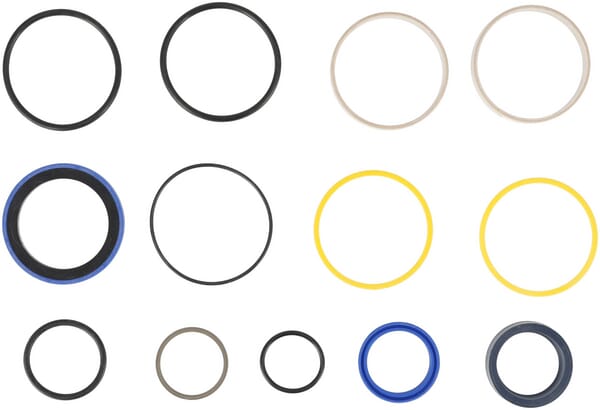 BPA000020244