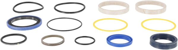 BPA000020244