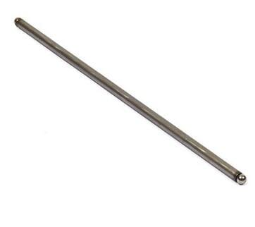 BPA000165708