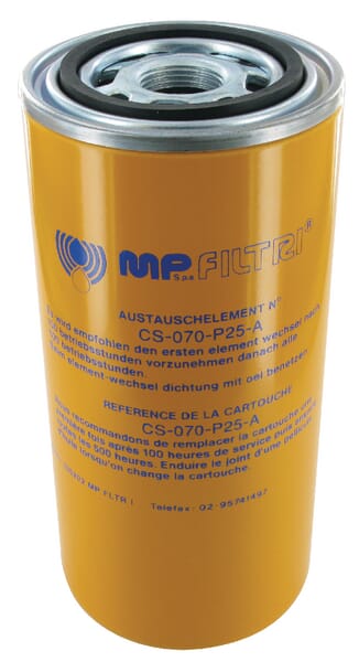 BPA000248032