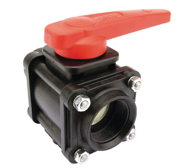 BPA000118509