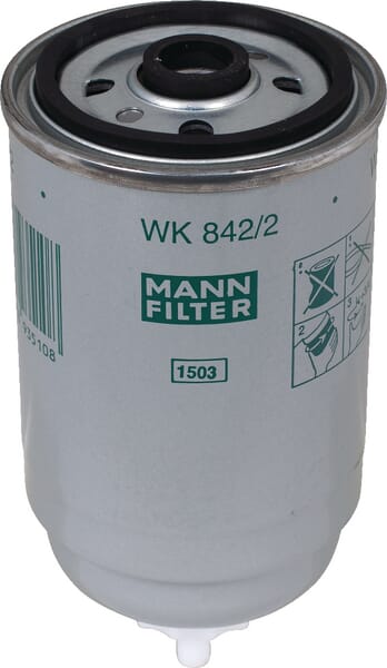 BPA000399311